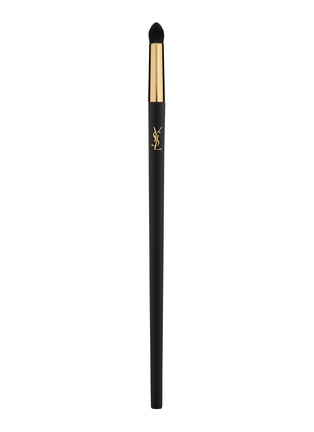 Main View - Click To Enlarge - YSL BEAUTÉ - Round eye blend brush