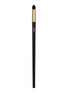 Main View - Click To Enlarge - YSL BEAUTÉ - Round eye blend brush