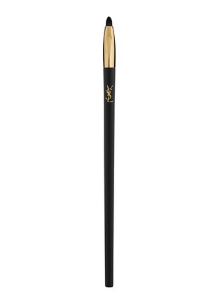 Main View - Click To Enlarge - YSL BEAUTÉ - Eyeliner brush