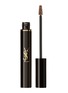 Main View - Click To Enlarge - YSL BEAUTÉ - Couture brow mascara – 3 Natural Brown