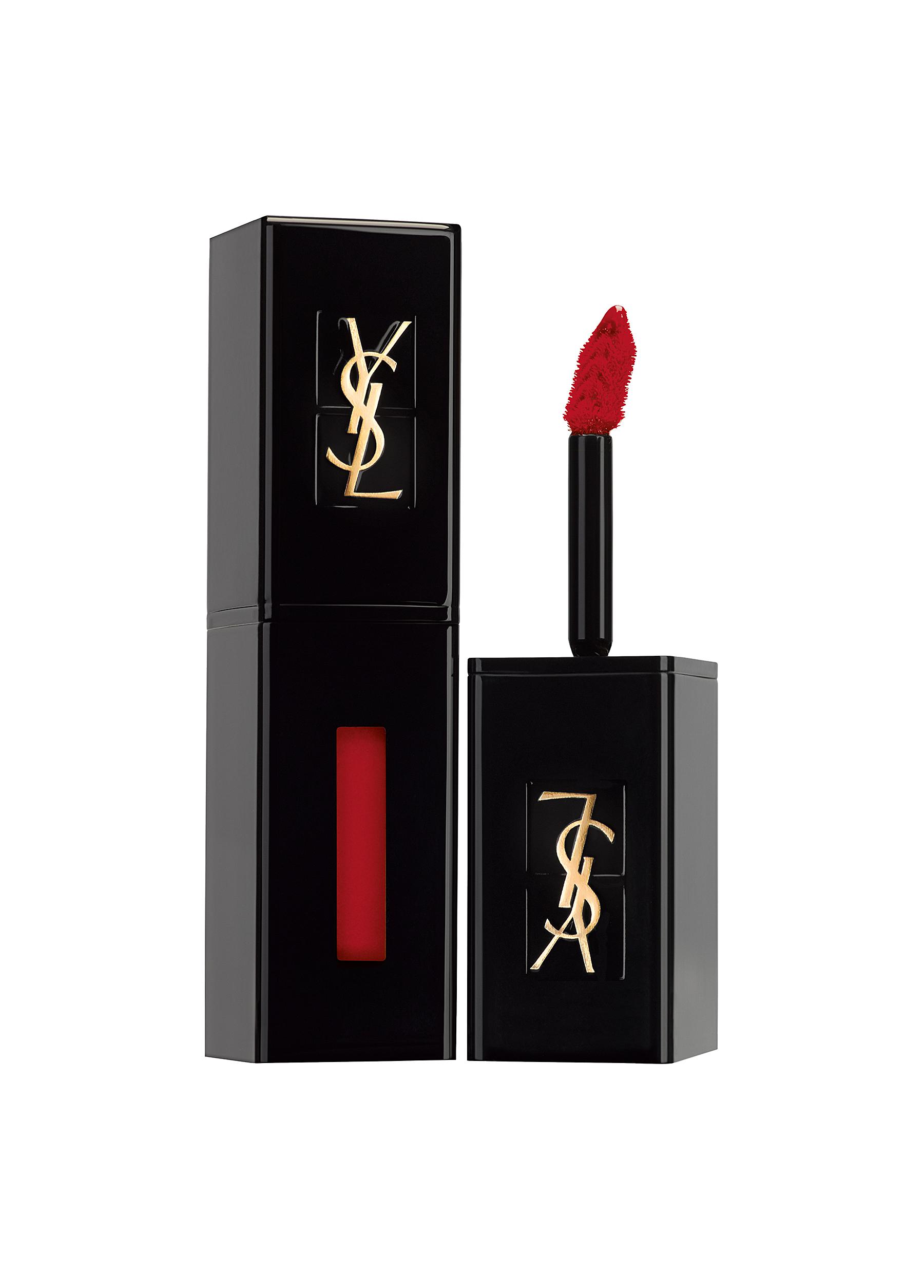 ysl moisturiser