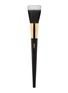 Main View - Click To Enlarge - YSL BEAUTÉ - Polishing foundation brush