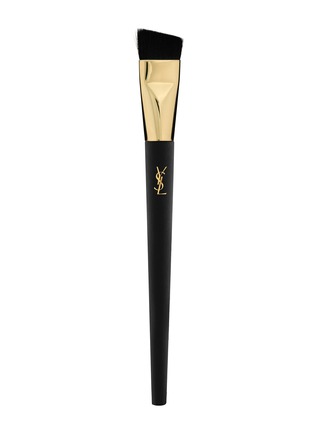 Main View - Click To Enlarge - YSL BEAUTÉ - Contouring brush
