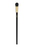Main View - Click To Enlarge - YSL BEAUTÉ - Large eye shadow brush