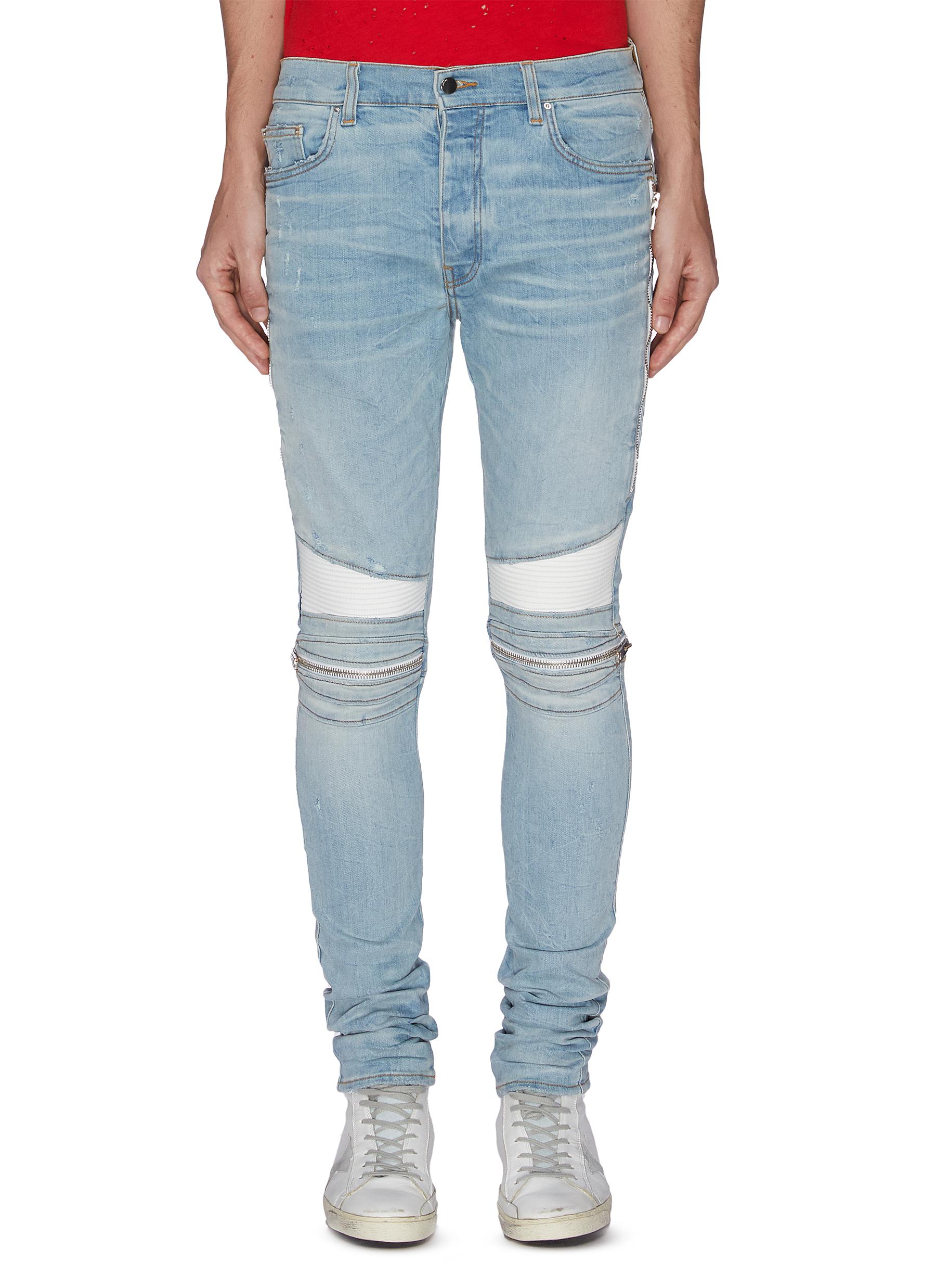 cropped jeans debenhams