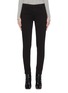 Main View - Click To Enlarge - J BRAND - 'Paz' slim taper jeans
