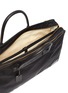 Detail View - Click To Enlarge - FELISI - Nylon briefcase