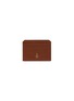 Main View - Click To Enlarge - MARK CROSS - Leather card case