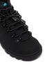 Detail View - Click To Enlarge - NATIVE  - 'Fitzsimmon Treklite' toddler hiking boots