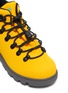 Detail View - Click To Enlarge - NATIVE  - 'Fitzsimmon Treklite' kids hiking boots