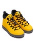 Figure View - Click To Enlarge - NATIVE  - 'Fitzsimmon Treklite' kids hiking boots