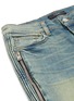  - AMIRI - 'Half Track' Jeans