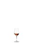 Main View - Click To Enlarge - RIEDEL - Sommeliers brandy glass - Cognac XO