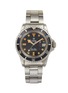 Main View - Click To Enlarge - LANE CRAWFORD VINTAGE COLLECTION - Tudor Snowflake Submariner automatic 94110 watch