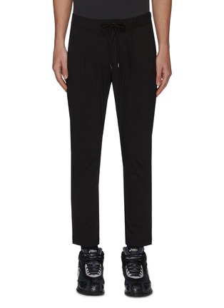 Main View - Click To Enlarge - ATTACHMENT - High Stretch Pants