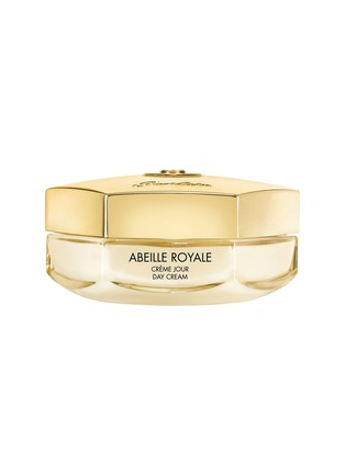 Main View - Click To Enlarge - GUERLAIN - Abeille Royale Day Cream 50ml