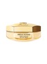 Main View - Click To Enlarge - GUERLAIN - Abeille Royale Rich Day Cream 50ml
