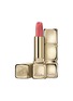 Main View - Click To Enlarge - GUERLAIN - Kiss Kiss Lipstick Limited Edition – 544 Peachy Glam