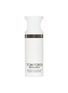 Main View - Click To Enlarge - TOM FORD - Serum Concentrate 20ml