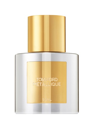 Main View - Click To Enlarge - TOM FORD - Metallique 50ml