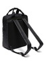 Detail View - Click To Enlarge - WANT LES ESSENTIELS - 'Dorado' ECONYL® Backpack