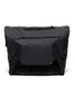 Main View - Click To Enlarge - WANT LES ESSENTIELS - 'Hadfield' ECONYL®  Messenger Bag