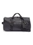 Main View - Click To Enlarge - WANT LES ESSENTIELS - 'Stanfield' gym bag