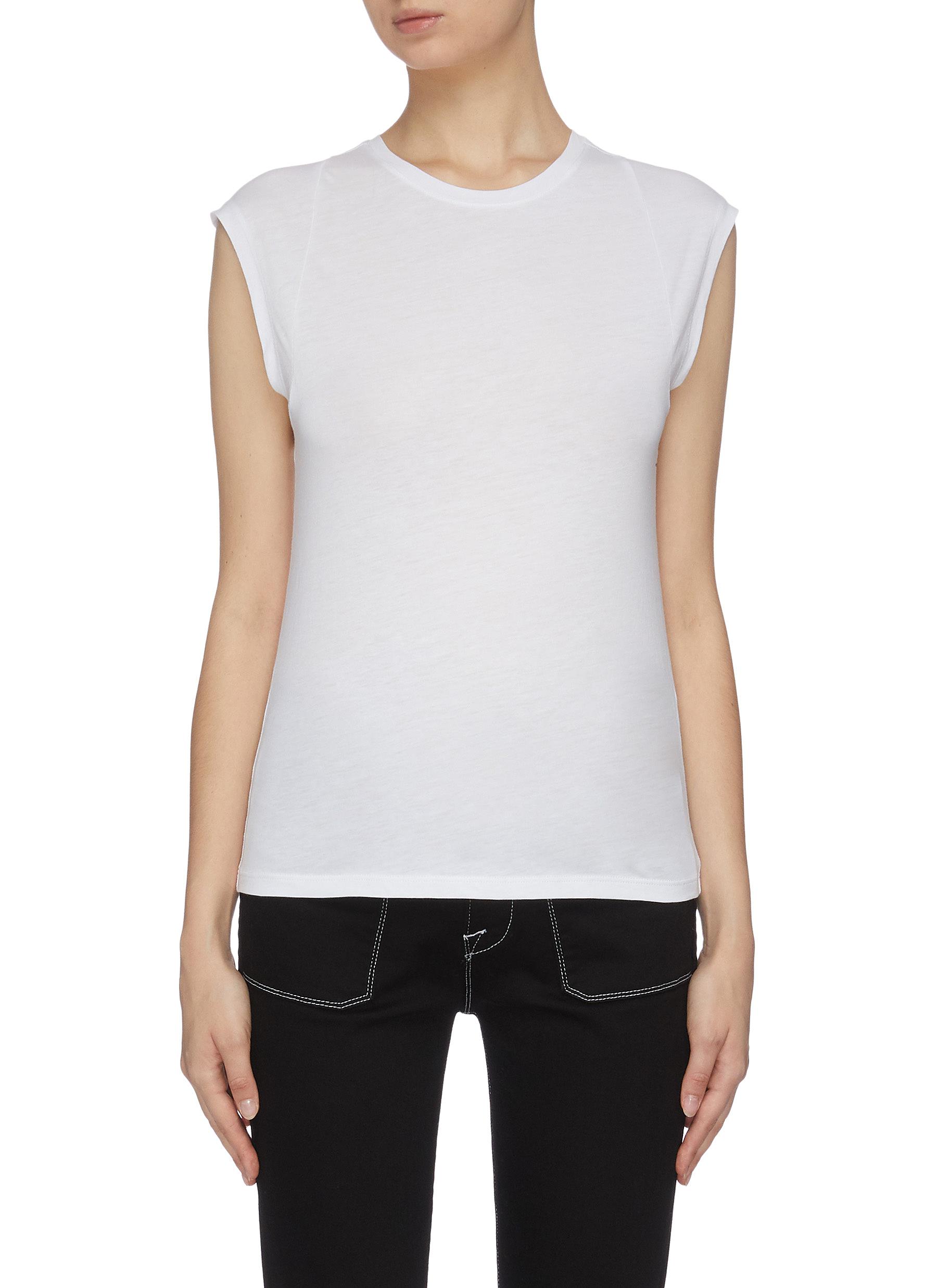 frame denim t shirt|OFF 71%| clubseatime.ru