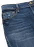  - FRAME - 'Le Garcon' jeans