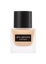 Main View - Click To Enlarge - SHU UEMURA - Unlimited Fluid Foundation – 664