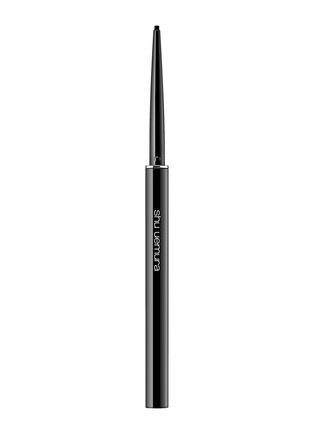 Main View - Click To Enlarge - SHU UEMURA - Lasting Soft Gel Pencil – M Black