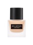Main View - Click To Enlarge - SHU UEMURA - Unlimited Fluid Foundation – 574