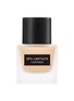 Main View - Click To Enlarge - SHU UEMURA - Unlimited Fluid Foundation – 674