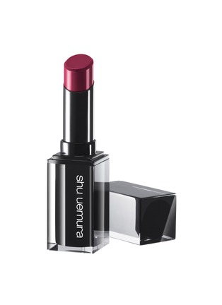 Main View - Click To Enlarge - SHU UEMURA - Rouge Unlimited Lipstick – WN288