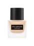 Main View - Click To Enlarge - SHU UEMURA - Unlimited Fluid Foundation – 764