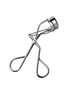 Main View - Click To Enlarge - SHU UEMURA - eyelash curler n