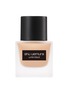 Main View - Click To Enlarge - SHU UEMURA - Unlimited Fluid Foundation – 564