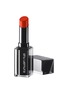 Main View - Click To Enlarge - SHU UEMURA - Rouge Unlimited Matte Lipstick – OR580