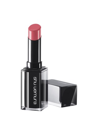 Main View - Click To Enlarge - SHU UEMURA - Rouge Unlimited Lipstick – BG931