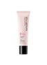Main View - Click To Enlarge - SHU UEMURA - Stage Performer Block:Booster – Pink