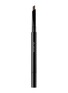Main View - Click To Enlarge - SHU UEMURA - brow:sword – seal brown