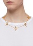 Figure View - Click To Enlarge - J. HARDYMENT - 'Medium T-Bar Link' necklace