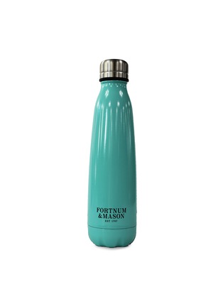 Main View - Click To Enlarge - FORTNUM & MASON - Fortnum's Water Bottle