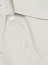  - LEMAIRE - Twisted Shirt