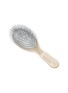 Main View - Click To Enlarge - ACCA KAPPA - Beechwood Protection Brush – Gentle Touch