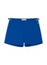 Main View - Click To Enlarge - ORLEBAR BROWN - 'Setter' short swimming trunks