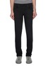 Main View - Click To Enlarge - J BRAND - 'Tyler' viscose slim fit jean