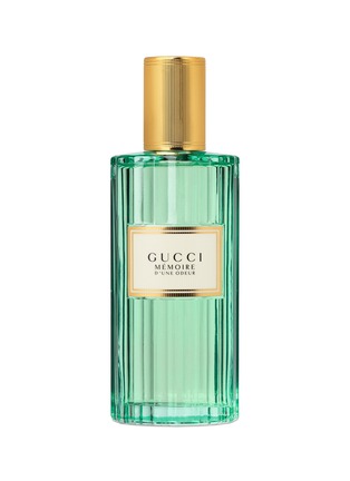 GUCCI Women - Fragrance - Shop Online 