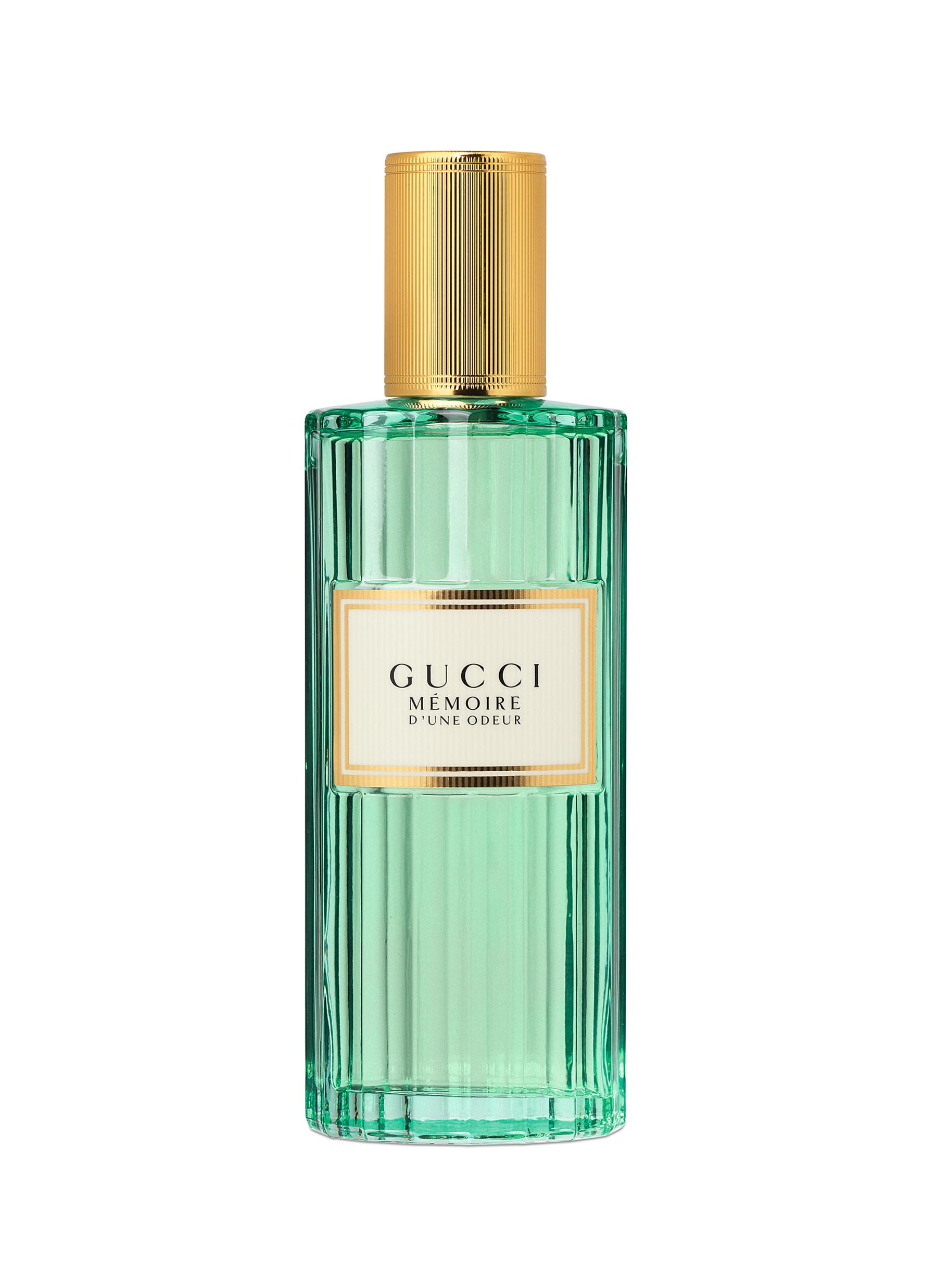 parfum gucci 100ml