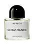 Main View - Click To Enlarge - BYREDO - Slow Dance Eau de Parfum 50ml